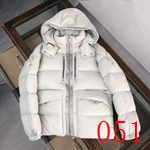 コピーブランド商品